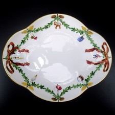 royal copenhagen porzellan gebraucht kaufen royal copenhagen porzellan gebraucht kaufen Olfen