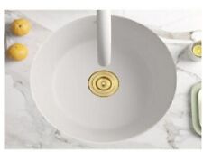 quartz sink white for sale quartz sink white for sale Greensboro
