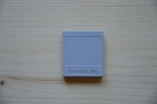 Ngc riginal nintendo gebraucht kaufen Ngc riginal nintendo gebraucht kaufen  Deutschland