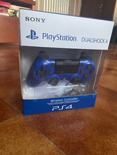 Controller ps4 colore usato  Cologno Monzese