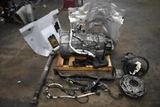 2008 ford f250 for sale  Des Moines