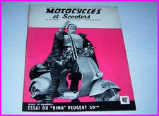 Motocycles scooters vespa d'occasion  Issoire