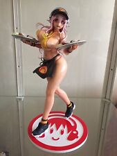 Super sonico bikini d'occasion  Chalon-sur-Saône