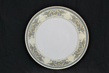 Stupendo piatto royal usato Stupendo piatto royal usato  Vetto