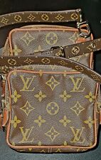 Louis vuitton tasche gebraucht kaufen  Hamburg