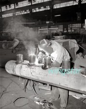 Vintage welder blow for sale  Broomfield