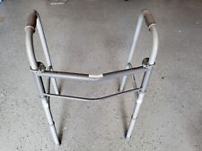 Lightweight folding walker for sale  Tarpon Springs