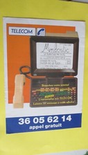 Grand sticker vintage d'occasion  Calonne-Ricouart