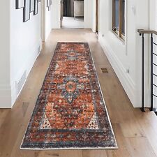 Shacos boho hallway for sale  ASHFORD