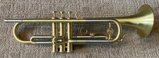 Vintage leblanc 700 for sale  Cosby