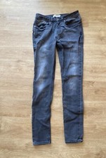 Kuyichi jeans größe gebraucht kaufen  Kirchzarten