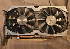 zotac geforce gtx gebraucht kaufen zotac geforce gtx gebraucht kaufen Berlin