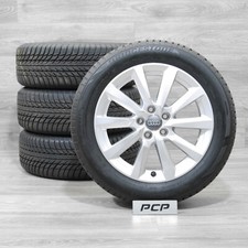 Audi typ winterräder gebraucht kaufen  Wolfsburg