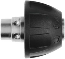 Adaptador fixtec para usato  Roccagloriosa