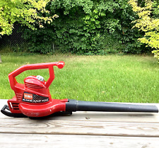 Toro rake vac for sale  Moorhead