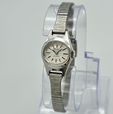 Vintage 1977 ladies for sale  Issaquah