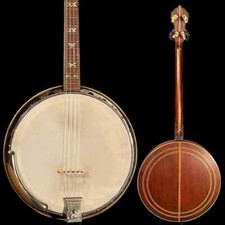 William lange paramount for sale  Rothschild