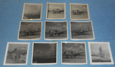 t 34 mentor for sale t 34 mentor for sale Worton