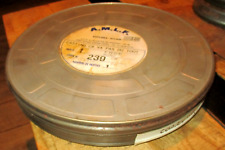 Film 35mm coffret d'occasion  Sainghin-en-Mélantois