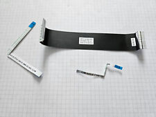 Sony Vaio PCG- 71311M Kabel Set comprar usado  Enviando para Brazil