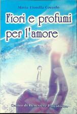 Fiori profumi per usato  Italia