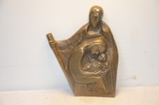 Rar bronze relief gebraucht kaufen Rar bronze relief gebraucht kaufen  Wuppertal