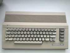 Commodore computer con usato  Samarate