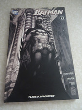 Batman anno dopo usato  Aicurzio