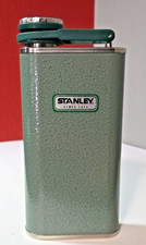 Vintage stanley classic for sale  Colorado Springs