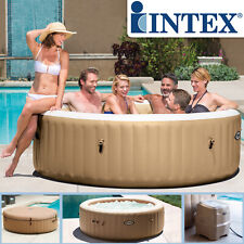 Intex whirlpool pure gebraucht kaufen  Essenbach