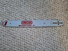 Oregon chainsaw bar for sale  Mora