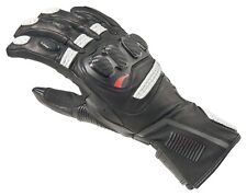 Motorradhandschuh rekurv . gebraucht kaufen  Kraiburg