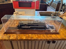 Lionel 1985 j.c.penney for sale  Saint George