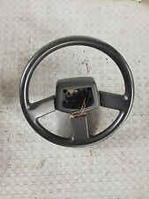 Opel frontera 2.0 usato  Castagnaro