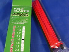 Elastico maver jurassic usato  Arezzo