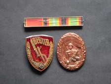 Ddr nva kleiner gebraucht kaufen  Hamburg