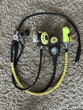 Driving Equipment for sale Driving Equipment for sale ENFIELD