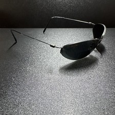 Maui jim titanium for sale  Brookfield