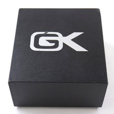 Loja Gallien-Krueger Plex Ikebukuro comprar usado  Enviando para Brazil