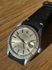 1967 rolex oyster for sale  Marina Del Rey