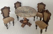 Fabulous antique dollhouse for sale  Fernandina Beach