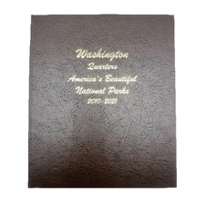 s america national parks for sale s america national parks for sale Jacksonville