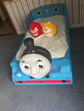toddler beds 2 for sale  Humboldt