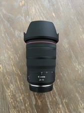 Canon 70mm 2.8 for sale  Glen Allen