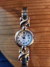 Designer philip mercier for sale  HARROGATE