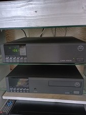 Linn classik music for sale  GLASGOW