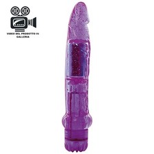 Dildo vibrante stimolatore usato  Guidonia Montecelio