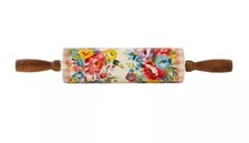 Pioneer woman ceramic for sale  Kahoka