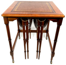 Vtg regency style for sale  Springfield