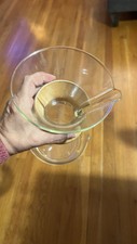 Chemex cup coffeemaker for sale  Bronx